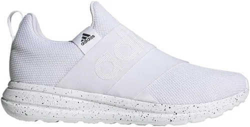 Vista 2 de adidas Tenis Lite Racer Adapt 6.0 para hombre