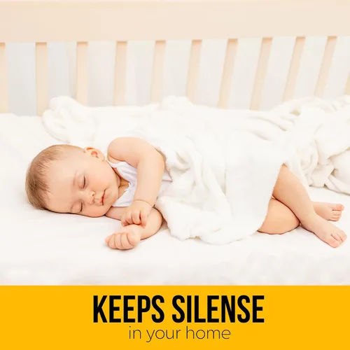 Vista 9 de 128 almohadillas protectoras de silicona transparente – Topes autoadhesivos reductores de sonido con diseño de cúpula plana para puertas