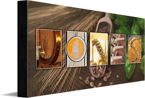 Vista 7 de Vino con nombre personalizado – Regalo perfecto y único, personalizado para el amante o entusiasta del vino.