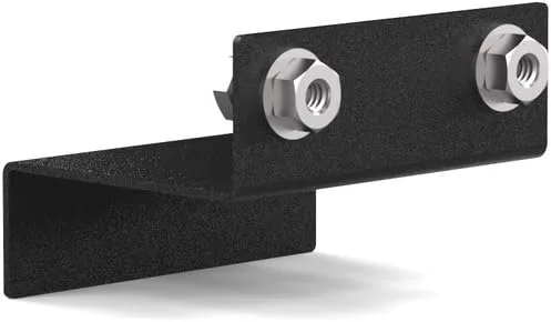 Vista 4 de Feniex Fusion Series Soportes para Lightstick (Montaje en Ventana)