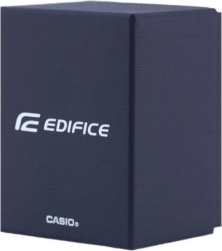 Vista 7 de Reloj Casio Edifice EFR-556D-1AVUEF para hombre