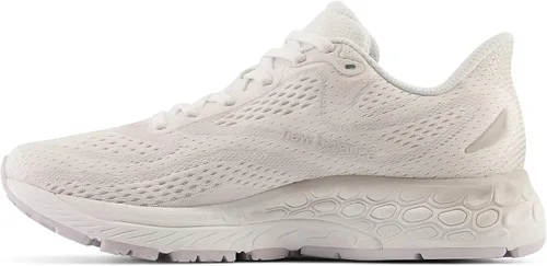 Vista 5 de New Balance Fresh Foam X 880 V13 - Tenis de correr para mujer
