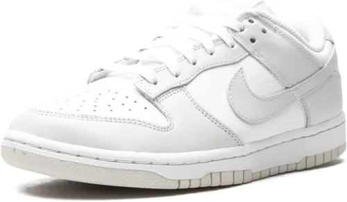 Vista 5 de Nike Zapatos de gimnasia para mujer