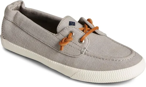 Vista 3 de Sperry Zapato náutico Lounge Away 2 para mujer