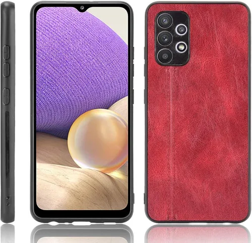 Vista 118 de Funda para Vivo iQOO Z1x 5G, funda para Vivo iQOO Z1x 5G Funda de piel sintética con funda 3 en 1, color azul