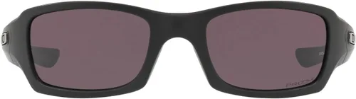 Vista 20 de Oakley Gafas de sol cuadradas Fives