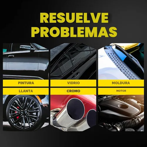 Vista 4 de Meguiar's Ultimate Quik Detailer, 24 onzas, paquete de 2