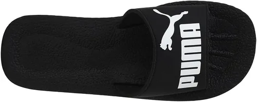 Vista 4 de PUMA Zapatos de baño unisex