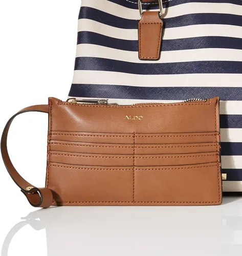 Vista 3 de ALDO Bolso de mano Pentir para mujer