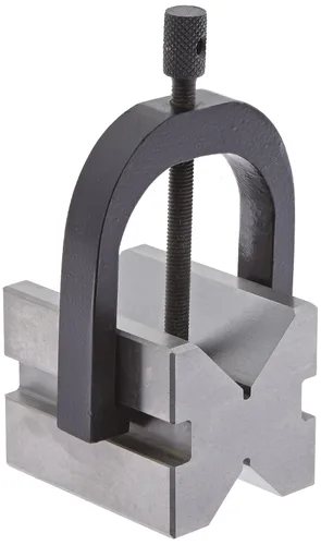 Vista 2 de Fowler 52-475-500-0, X-Blox X-Block Set