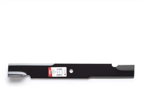Vista 2 de 6PK Oregon 91-626 - Cuchilla para 61 pulgadas Scag 48111 481708 Ferris 5020842 5101755 Simplicity 5022808ASM