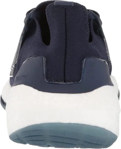 Vista 3 de adidas Ultraboost 22 - Tenis de correr para mujer