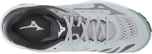 Vista 5 de Mizuno Lightning Z5 - Tenis de voleibol para mujer