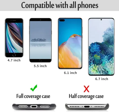Vista 5 de Cordón de macramé bohemio para teléfono, correa ajustable para tarjeta de identificación para teléfono celular, cordón con lengüeta de sujeción