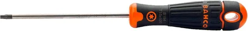 Vista 4 de Bahco B219.210 BHB219.210 Juego de 10 Destorn Bahcofit Torx, estándar, Mediano