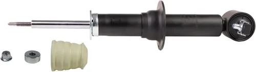 Vista 25 de Gabriel G51077 Ultra - Puntal delantero para Toyota 4Runner 4WD 96-02, Toyota Tacoma 4WD 95-04, Toyota Tacoma Pre Runner RWD 98-04 (paquete de 1)