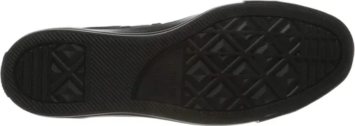 Vista 4 de Converse Chuck Taylor Classic para hombre