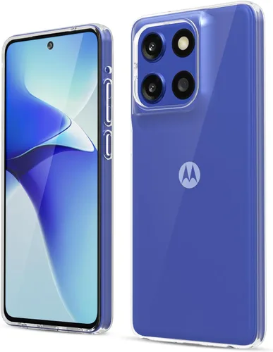 Vista 62 de oakxco para Motorola Moto G Stylus 5g 2021 Funda de teléfono de silicona líquida, delgada y suave, de goma de caucho, TPU, cubierta simple y lisa