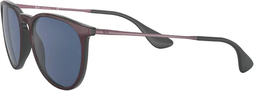 Vista 2 de Ray-Ban 0RB4171 Erika - Lámpara de techo (2.126in), color azul