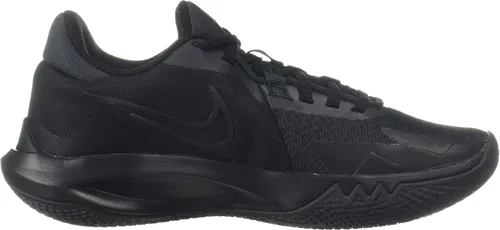 Vista 9 de Nike Tenis para hombre