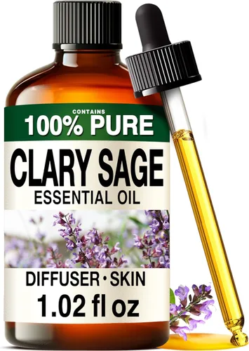 Vista 38 de Kukka - Aceite esencial de albahaca para difusores, 100% natural para la piel, aceite de albahaca para aromaterapia, fragancia para la piel, masaje