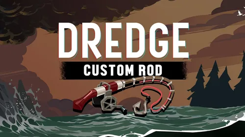 Vista 11 de DREDGE Deluxe Edition - Nintendo Switch