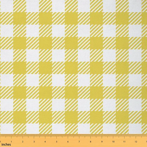 Vista 16 de Castle Fairy - Tela con estampado de rayas de piel de animal, Zebra, Cebra, Serpiente, Tigre, DIY, manualidades, estilo retro, decorativa