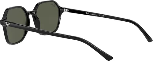 Vista 5 de Ray-Ban RB2194 John Square - Lentes de sol