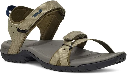 Vista 40 de Teva Sandalia Tanza para hombre Acorn