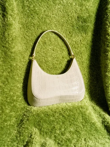 Vista 6 de JW PEI Bolso de hombro Ruby para mujer