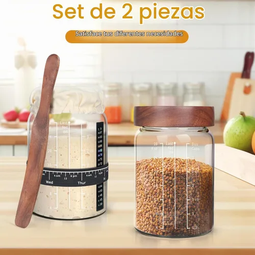 Vista 9 de Kmise Fermentadores de Elaboración y Fermentación 2