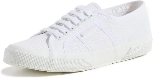 Vista 169 de Superga Tenis clásicos unisex para adultos 2750-cotu