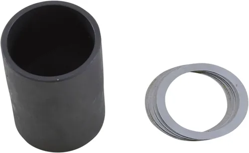 Vista 54 de Yukon Gear & Axle Kit de laminilla de precarga