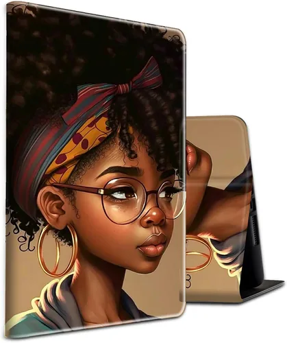 Vista 15 de Funda para iPad mini 3/2/1 (7.9") PU cuero a prueba de golpes cubierta protectora con apagado automático / encendido para iPad mini 1ª/2ª/3ª