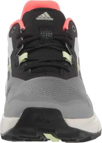 Vista 2 de adidas Zapatillas de senderismo Terrex Soulstride para mujer