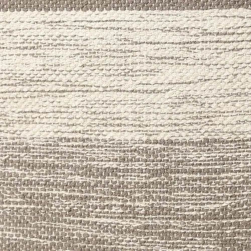 Vista 6 de REDEARTH · Puf acolchado otomano con relleno, textura de almacenamiento, cubo de bolsa de frijoles, reposapiés para sala de estar, dormitorio