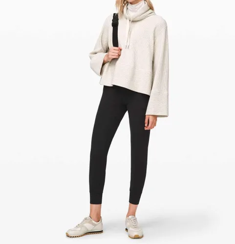 Vista 3 de LULULEMON Align Jogger 28