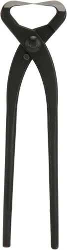 Vista 6 de Fdit Cortador de rama, cortador profesional del bonsái los 27cm10.63in incisivo para el jardín