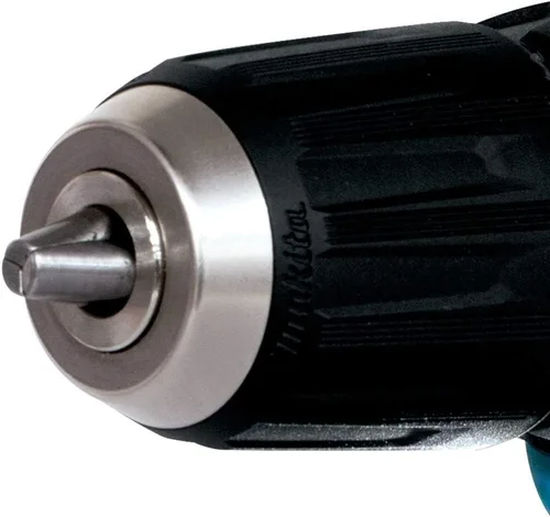 Vista 7 de Makita taladro CT226 Max CXT combo kit inalámbrico de 12V Iones de litio, (2 piezas)