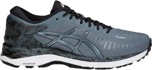 Vista 4 de ASICS Metarun Women's Running Shoe