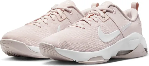 Vista 6 de NIKE Tenis para mujer