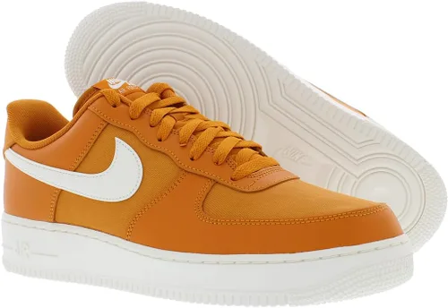 Vista 4 de Nike Tenis de gimnasia, para hombre