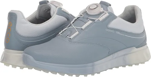 Vista 7 de ECCO S-Three Boa Gore-TEX