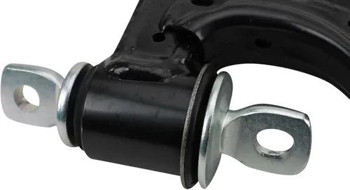 Vista 4 de Brazo de control delantero inferior con rótula compatible con Chevrolet Cruze Volt 2016-2019