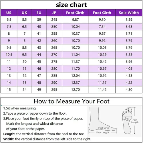 Vista 5 de Zapatos Oxford para hombre, zapatos de vestir clásicos de moda