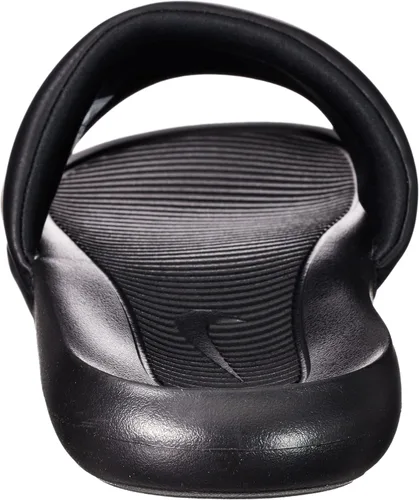 Vista 3 de Nike Mens Slide Mule