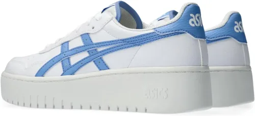 Vista 97 de ASICS Zapato deportivo Japan S PF para mujer
