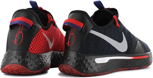 Vista 3 de Nike - Tenis Air Max Oketo para mujer