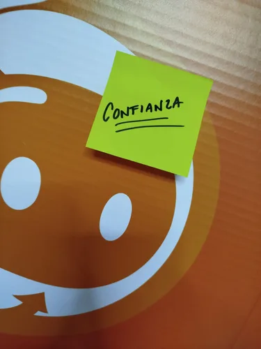 Bandas de Carga