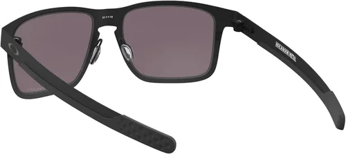 Vista 6 de Oakley Holbrook Metal Prizm Gafas de sol